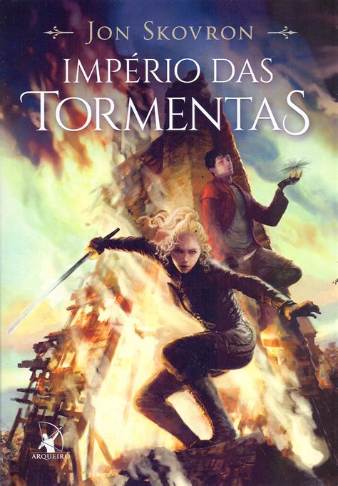 detormentis host|Tormentis .